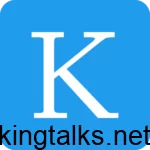 kingtalks.net