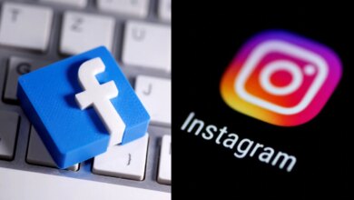 How to Change Language Settings on Facebook and Instagram
