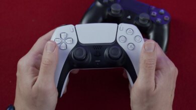 PS5 Guide: How to Connect Your DualSense Controller With Other Devices