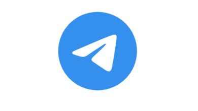 How to Delete Your Telegram Account