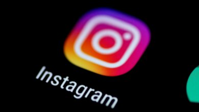 How to Reset or Change Explore Page on Instagram